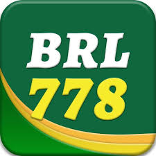 brl778