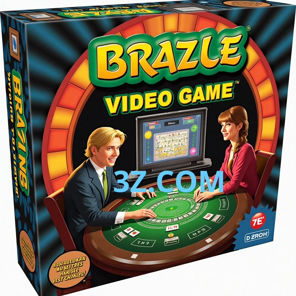 A Arte do Poker: Estratégia e Habilidade no brl778.COM